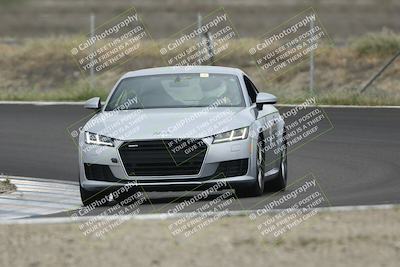 media/Mar-30-2025-Audi Club (Sun) [[b708a45994]]/C group/Session 2 (turn 9)/